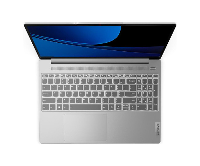Ноутбук Lenovo IdeaPad Slim 5 15IRU9 (83D0000URM)